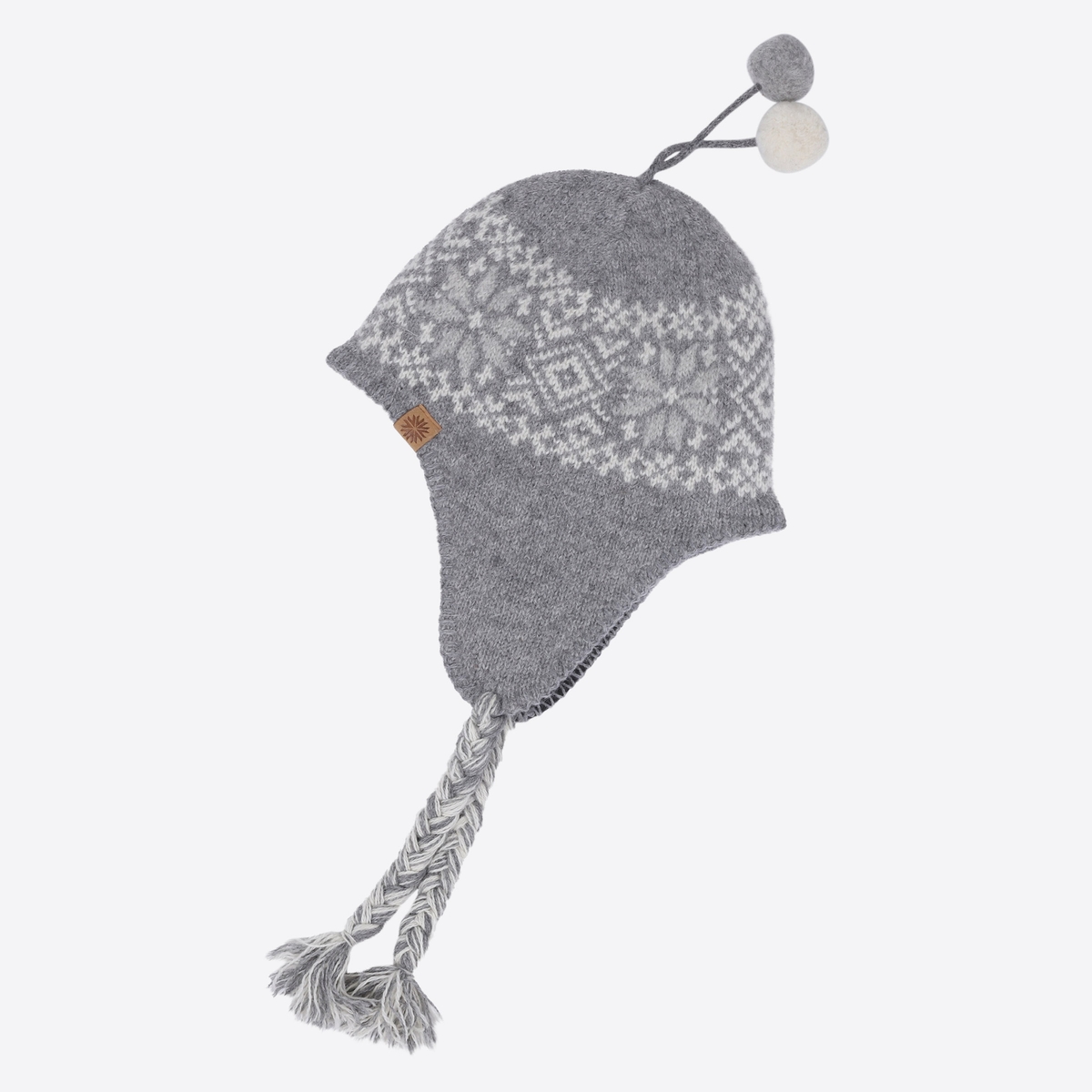 papey2-wool-nordic_trappers-hat_72.jpeg