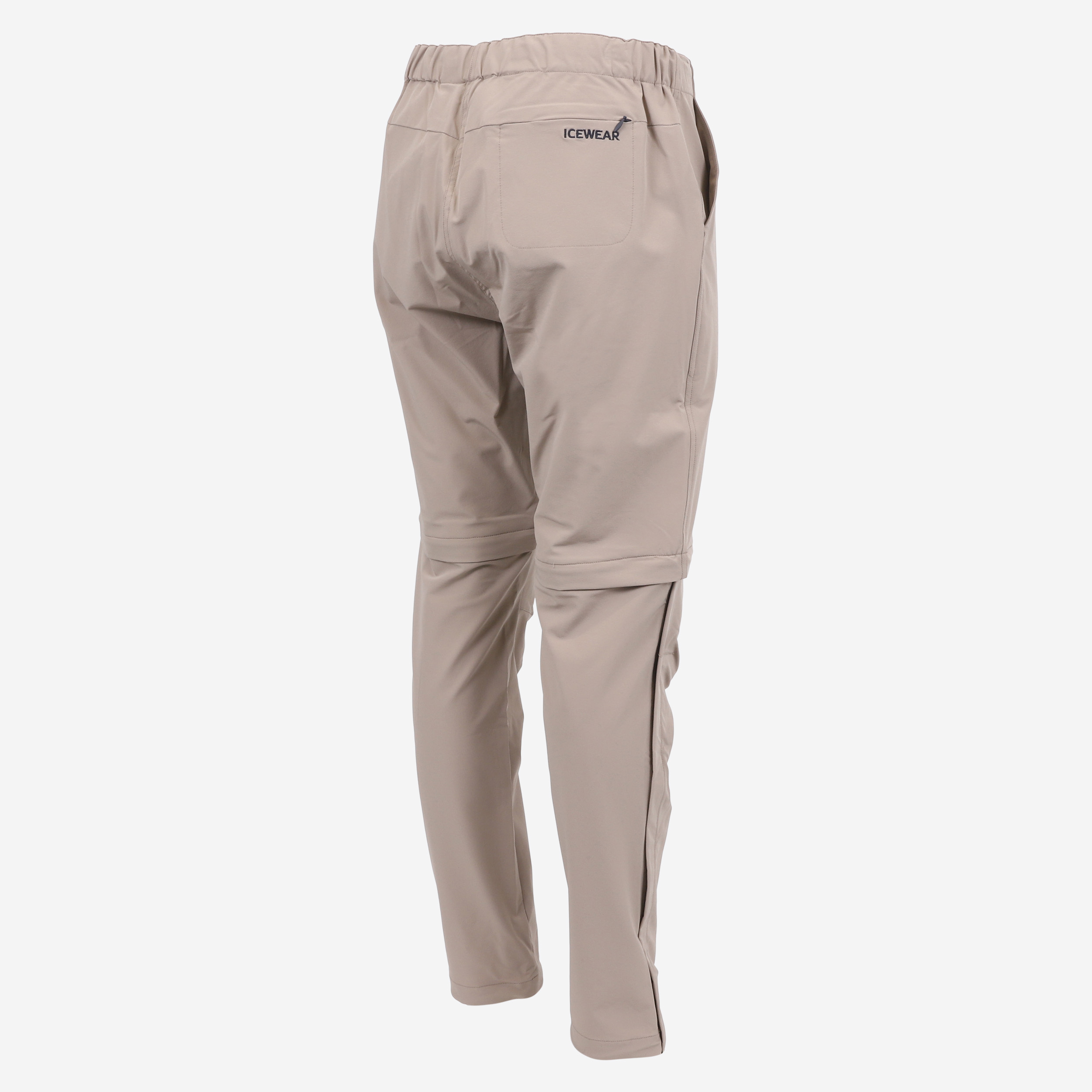 sola-iceland-hiking-trousers-fw1251-beige-4.jpeg
