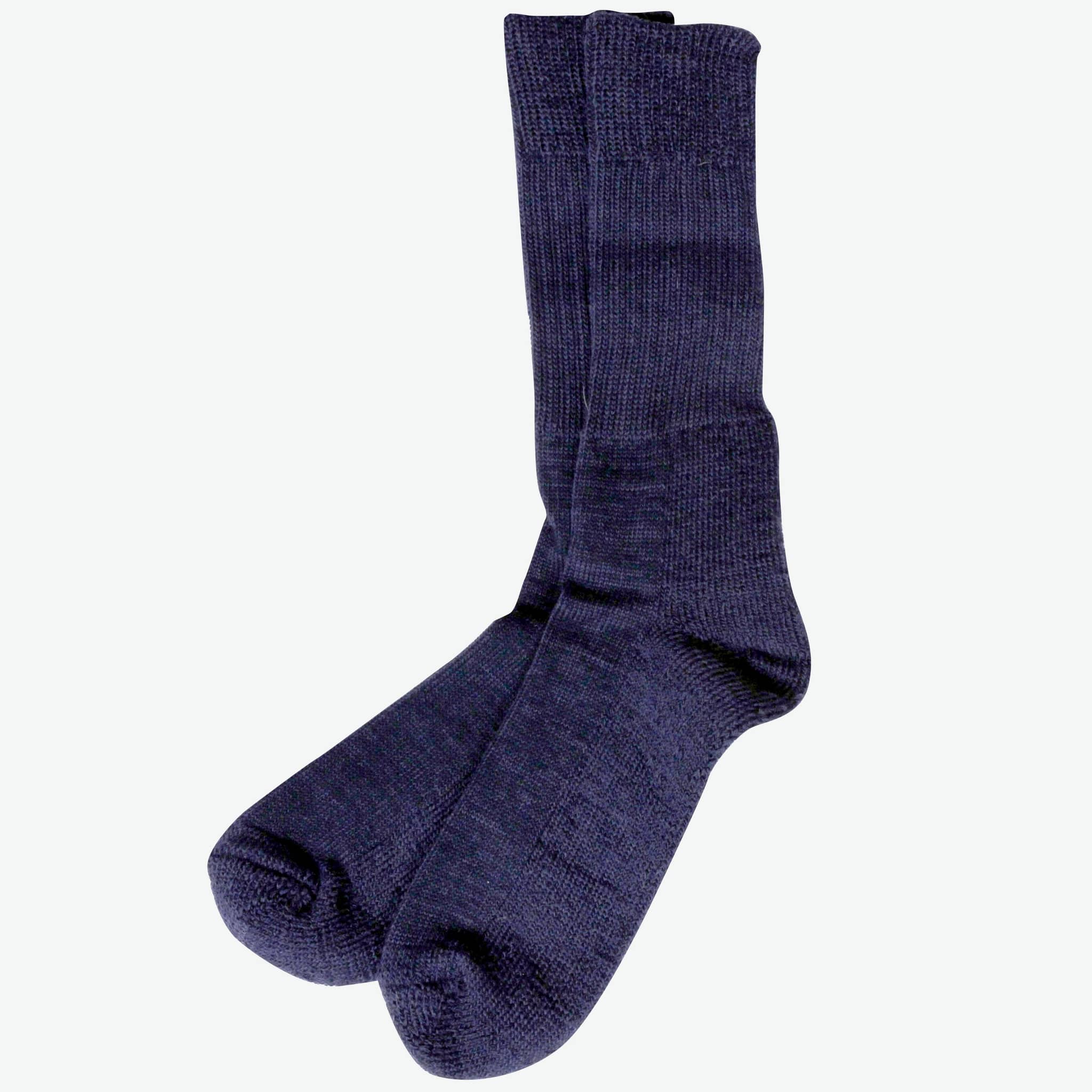 Gréttir thermo socks