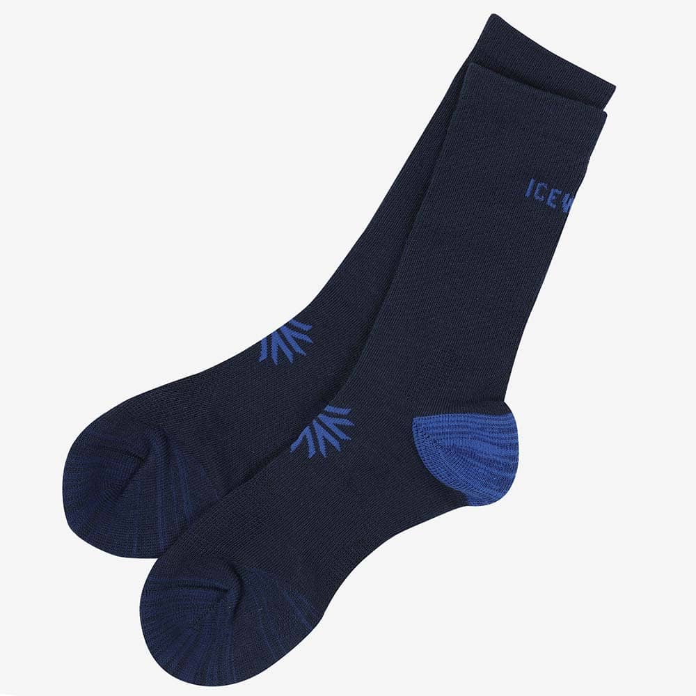 Steinar coolmax hiking socks